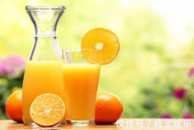 亚麻籽油|15个舒服减肥方法，每天仅需一分钟，悄悄瘦下来