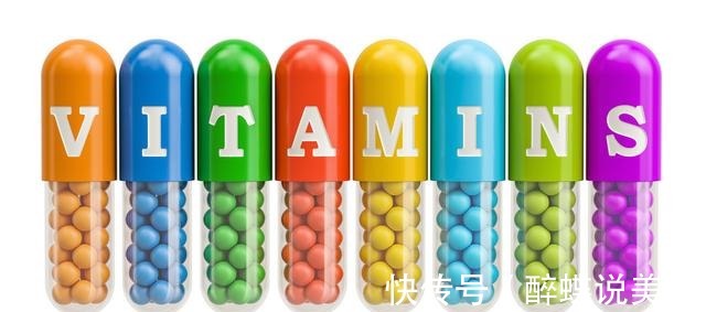 甘露醇|吃生菜对人体有什么好处营养专家至少有5大好处,生吃有讲究