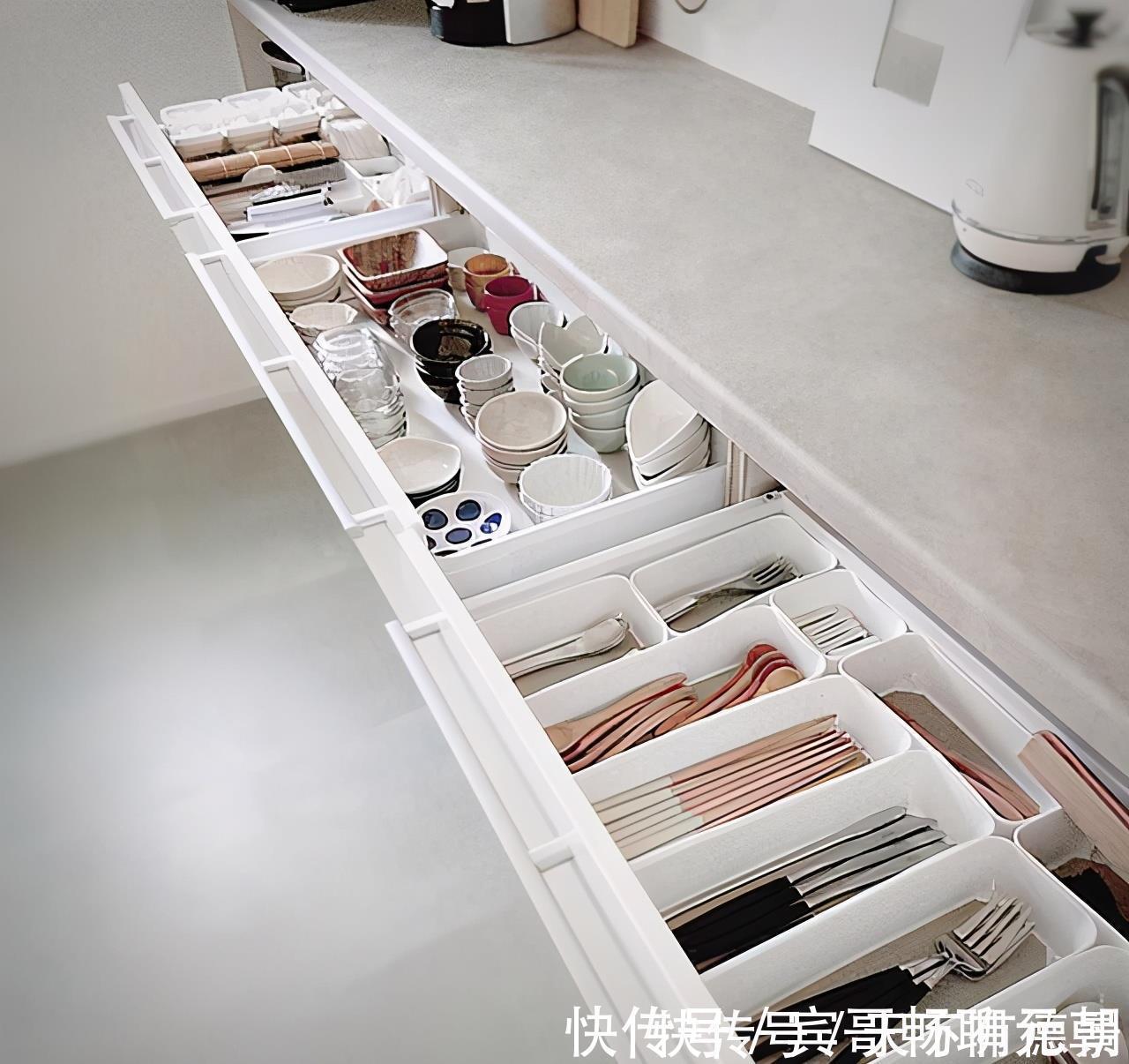 烘干机|若不差钱，建议给家里添置这5样东西，会让居家幸福感大大提升