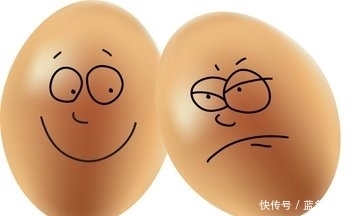 花钱|鸡蛋分别加一物,治疗咳嗽和肠炎,花钱少,不妨试一试