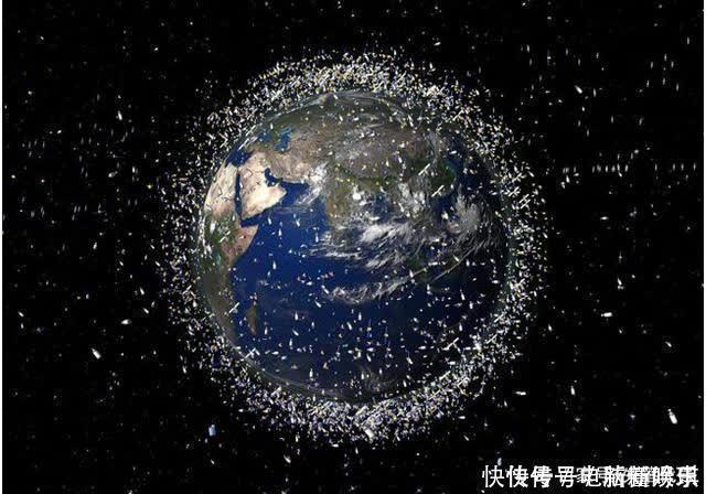 轨道 老马家不讲武德的一箭143星,没有什么技术含量?