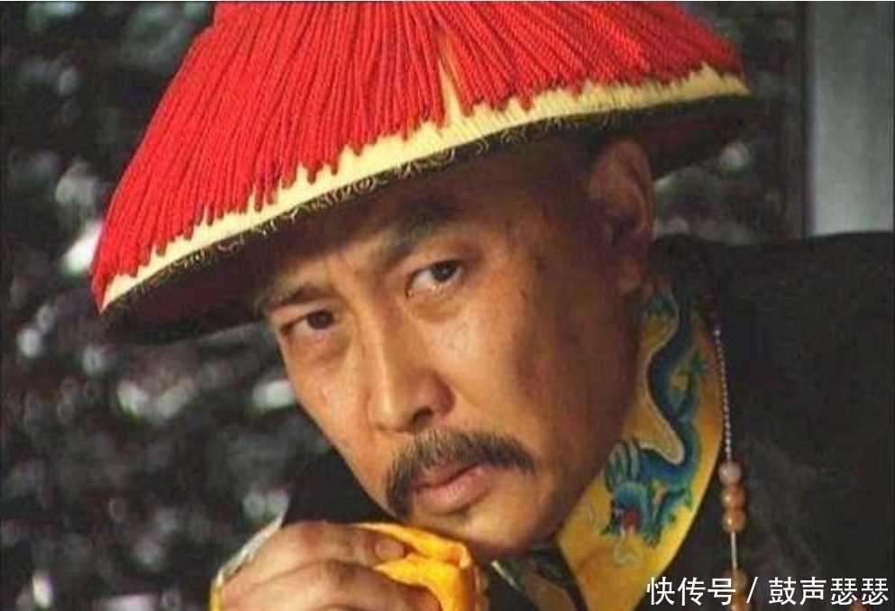 曹家|韦小宝的原型，康熙十分恩宠的曹家，为何得不到雍正的青睐？