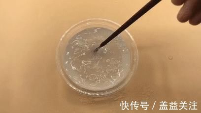 风油精|风油精和牙膏泡一泡，原来这么好用解决了很多人的烦恼