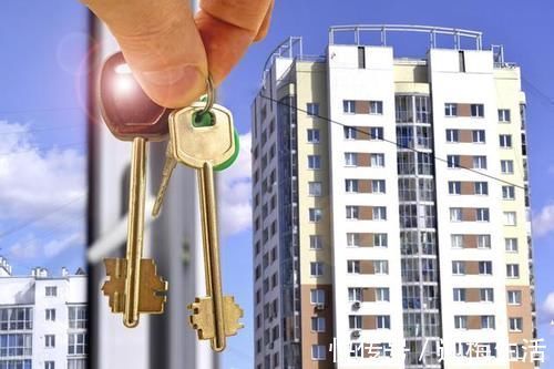 私密性|1至18层，你会选择哪一层居住你家是几层