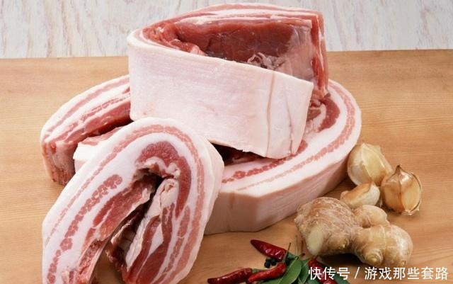 炸酥肉，是用“面粉”还是“淀粉”这3点不到位，酥肉发硬难吃！