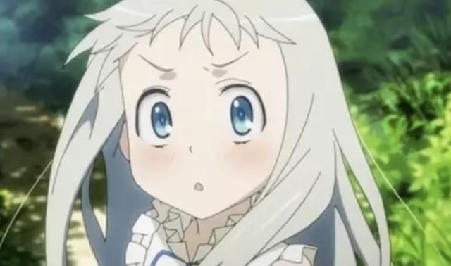 角色|从无口少女到魅惑老妈,无所不行十项全能的美女声优茅野爱衣