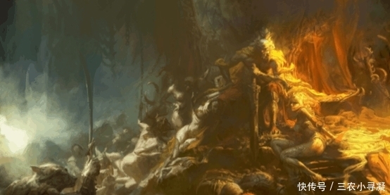  猴子打死|白骨精的白骨是哪个人的, 有什么来历吗?