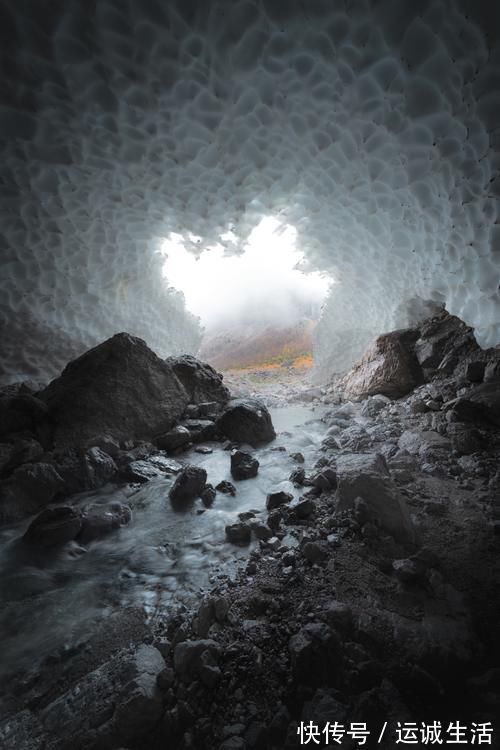 李太白|诗鬼李贺的代表作《苦昼短》，不愧和李白并列，值得一读再读