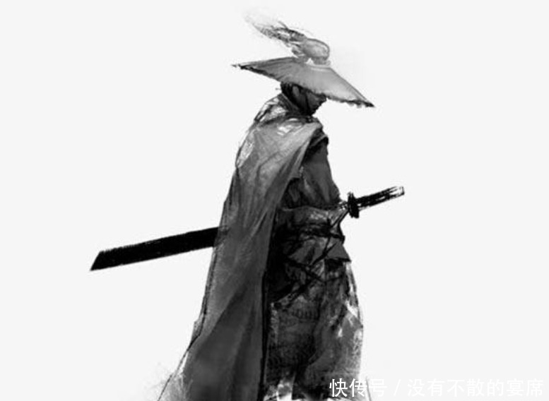 批评金庸最狠的一个人!王朔对金庸的这5点批评,可谓一针见血!