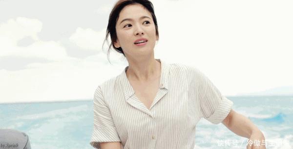 美白|为什么韩国女生皮肤又白又嫩她们坚持的“细节”,你完全不在意