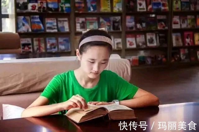 学习方法|状元杨晨煜数学满分，以总分730上清华，好志向成就好成绩