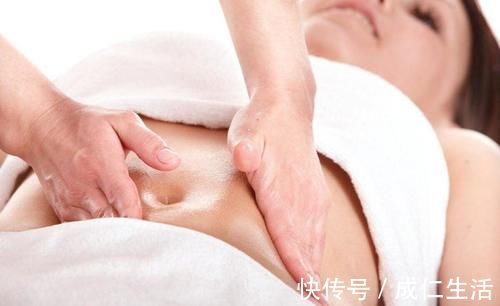 肠胃|孩子积食闹不停,一个消食化积的食疗方,帮助了很多妈妈!