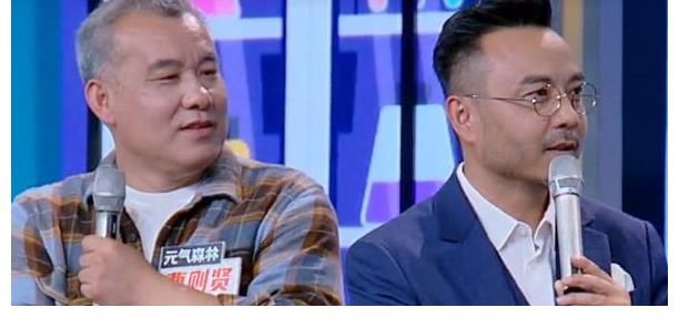 主持人接连翻车后,为何《天天向上》还能改到黄金档播出