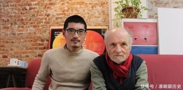 蔡杰$画家凭一碗带气泡的樱桃,获国际大奖,泡沫放大发现不可思议之处