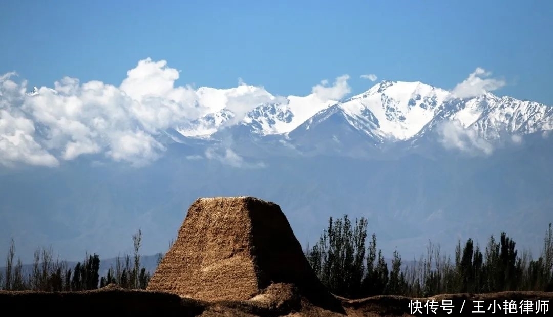 尽在方寸间--长城主题摄影作品展(第十期)