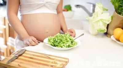 牛肉|牛肉3大功效,为何孕妇却不能一口多吃医生揭晓背后的真相