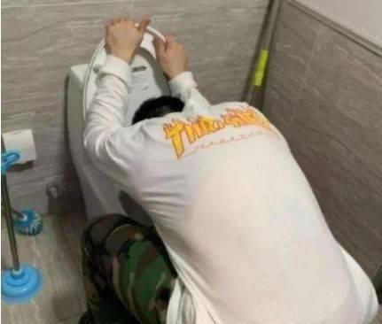 肝脏|酒精最怕的“解药”,不是牛奶,而是不显眼的“它”,后悔知道太晚