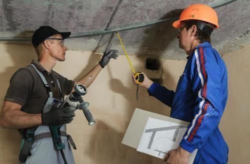 瓷砖|装修界久经风霜20年，总结28个最铁的铁训建议，学着装修不会吃亏