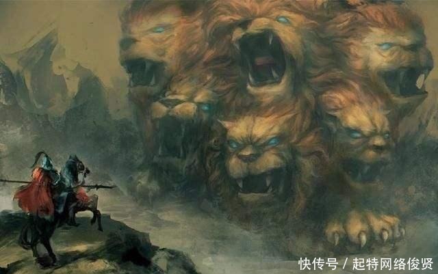 a645|西游记中,他才是真正的妖王,其他的妖怪谁都不配称为妖王