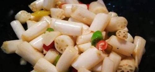 女性担心自己老太快，要多吃3种食物，补充营养，好处多多