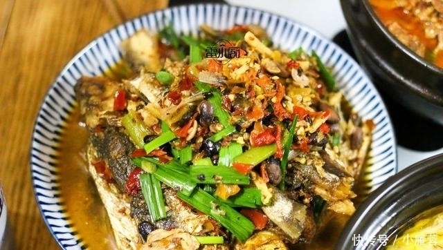 家人团聚,我做了8菜1汤,这桌菜无法估价,有钱也难买到