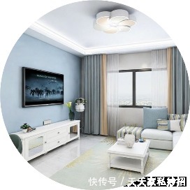 水泥自流平|是什么让你放弃水泥自流平，选择了瓷砖？是造价高还是易裂缝？