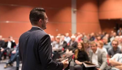 普利|2020高血压用药最新变动:倍他乐克不能用于高血压?医生解读