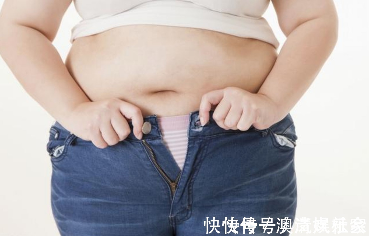 时节|三伏天是祛湿好时节，坚持做好7件事，祛湿排毒，小腹也平坦了