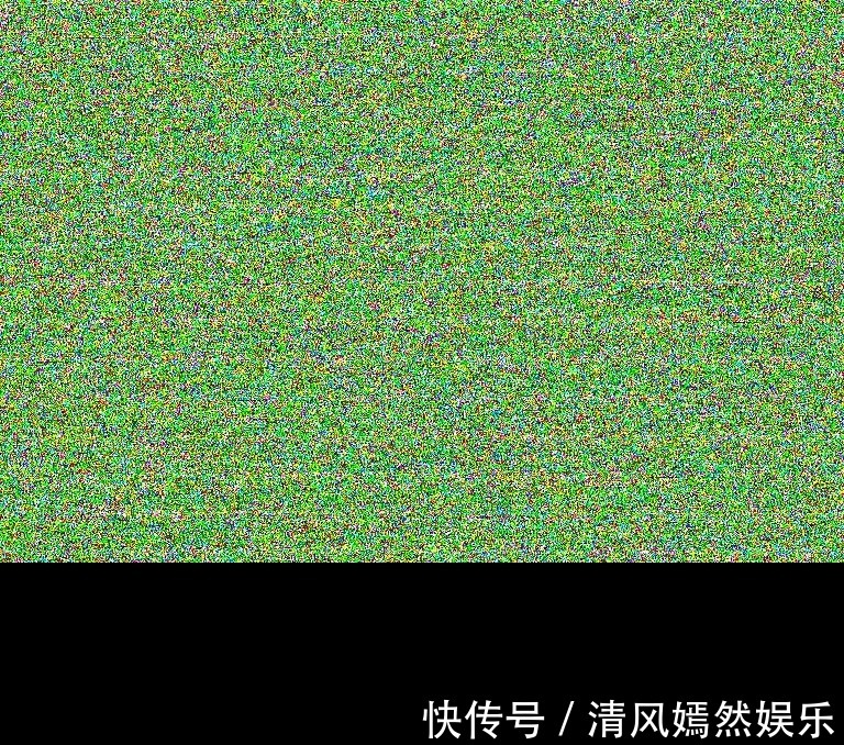 |搞笑段子:和家里介绍的妹子吃完饭了,接下来我该怎么办啊?