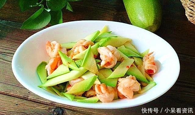 莴笋|好吃到舔盘的几道家常美食,一天学一道,每天不重样