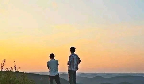 人生低谷!曾国藩:男人欲成大器,能力不是唯一,人生低谷时,牢记2个字