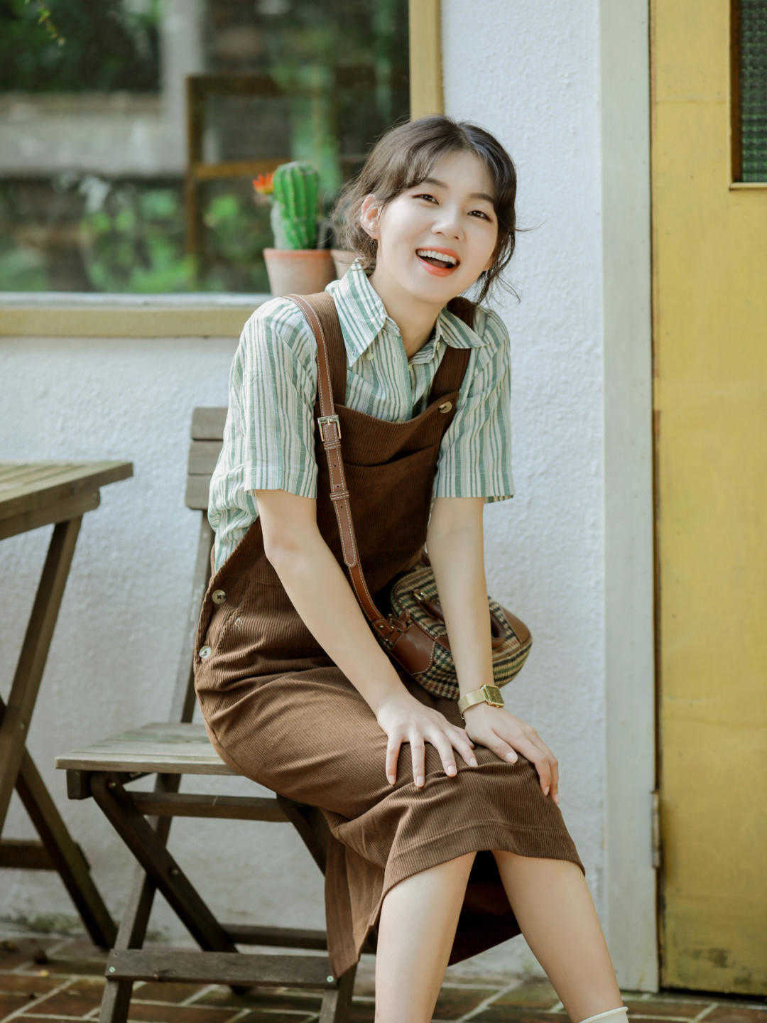 高跟鞋|成熟女生如何穿?兼顾时尚与品位,日常通勤照样高级