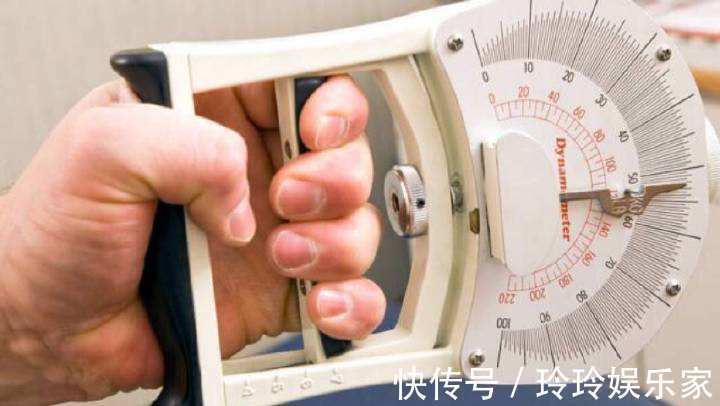 身体健康|寿命长短与走路快慢有关想知道人能活多久，几个指标先搞清楚