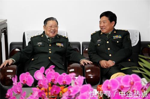 先生#孔令义:怀念我的书法老师--享誉海内外书法大家李铎先生