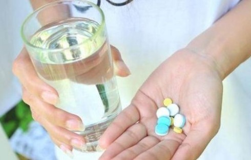 细胞|生病一定就是坏事吗若“这种病”常生，说明你的寿命更长！