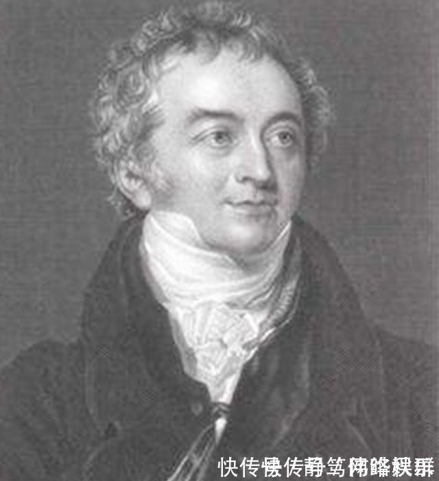 寿命$康熙、乾隆为什么能活这么久?全因戒掉了一样嗜好,寿命一路飙升