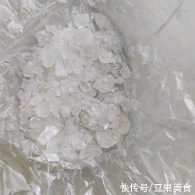 五花肉|厨娘教你一招巧做#我为奥运出食力#妈妈的红烧肉