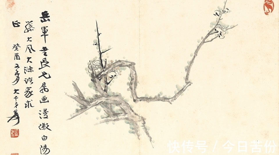 会心处&14句浓缩智慧的民间谚语,值得一读