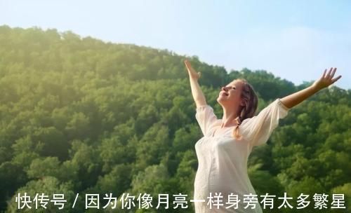 腰酸背痛|怀孕后妈妈要多走走,有一个阶段不一样,走了宝宝健康受影响