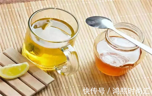 孩子|7岁男孩脾虚严重,身高已成定局,劝告:别再拿3样当宝贝喂孩子