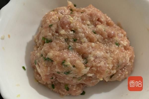  上桌|5元一斤的“水果王”，熟吃比生吃更营养，煮煮端上桌巨受欢迎