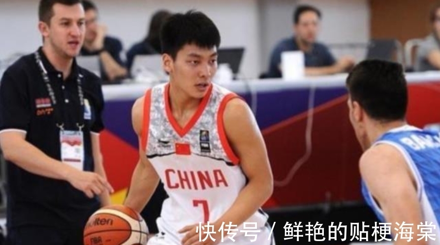 范子銘|CBA快訊！遼寧男籃傷大將，北京首鋼續(xù)約三人，陳培東無緣奧運