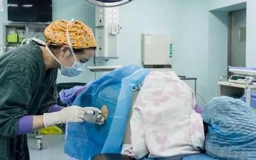 老娘|有哪些你觉得在怀孕时应该知道，却没人告诉你的事？