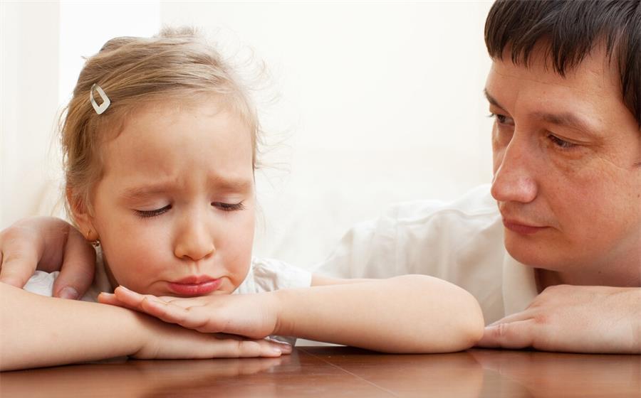 欲望|“妈妈,我想买……”,父母的回答,可能决定了孩子的格局