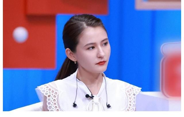 拜托了冰箱|近期最火综艺洗牌：向往降至第8，奔跑吧仅第4，榜首才上线2天