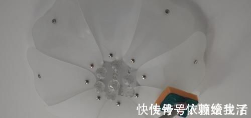 你家里有用旧不要的百洁布吗?这个用途太聪明了,越早知道越好