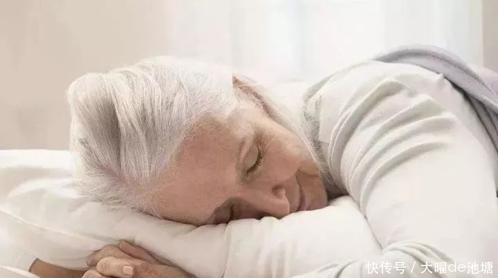 做好|血栓不是一天形成的,警惕四种表现,补3黄,做好4字,抵住血栓