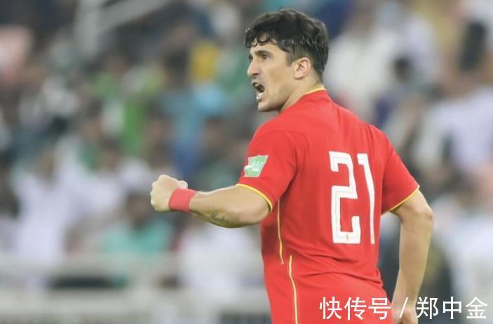 12強賽|洛國富私信回復中國球迷：2022年1月回來，參加12強賽！