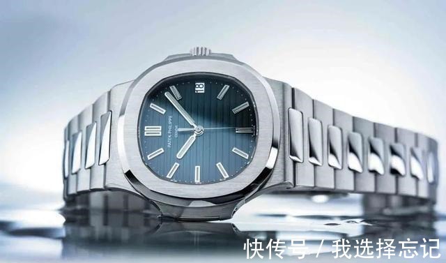 停产 百达翡丽鹦鹉螺5711停产,打的什么算盘!