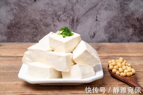 元素|还在喝牛奶补钙？真正能补钙的食物是这些，40岁后要主动吃